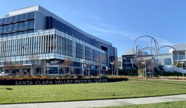 Santa Clara County nurses say furloughs hinder patient care