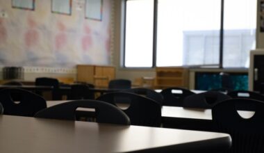 Fresno Unified estimates school closures due to SEDA plan