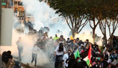 Voice of OC Photos that Defined 2025