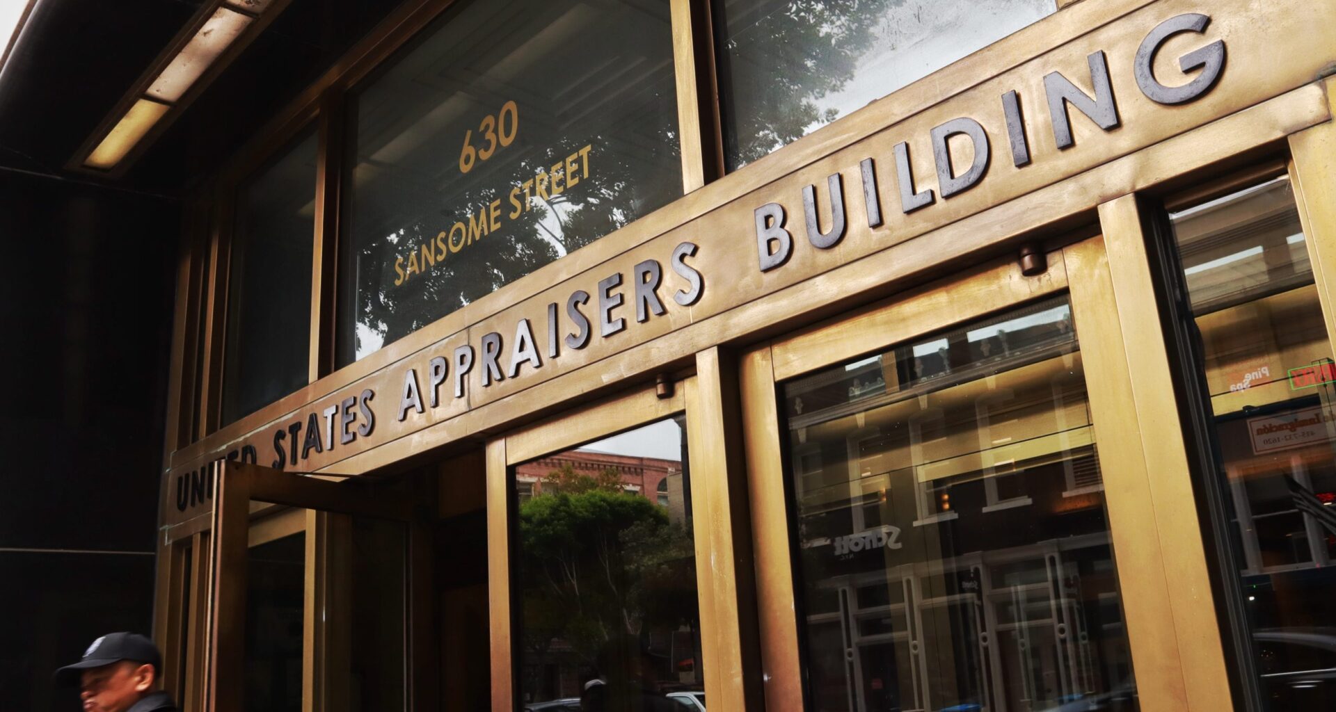 ICE violates court order to improve S.F. holding cells, reports say