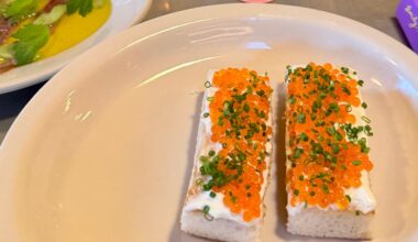 Bar Panisse, Alice Waters’s Companion to Her Fabled Berkeley Restaurant, Is Open