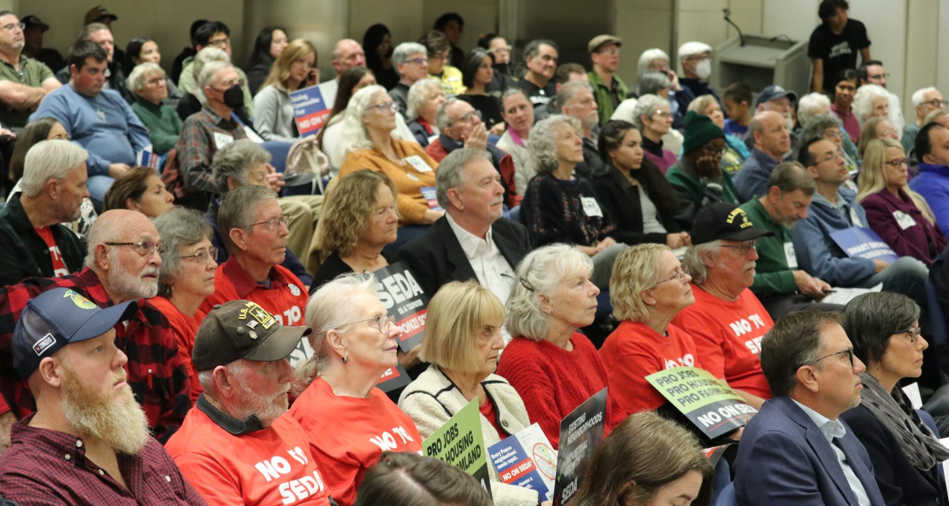 The stories that defined Fresno in 2025