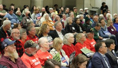 The stories that defined Fresno in 2025