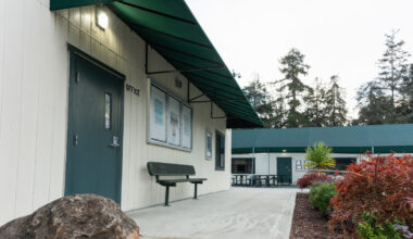 The effort to find a campus for New Valley High School is not a one new for SCUSD, it's just one that's getting attention now.