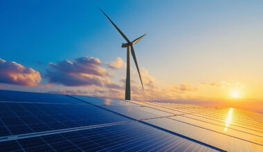 California Climate Disclosure Laws: CARB Draft Regulations Clarify Fees, Deadlines, and Applicability