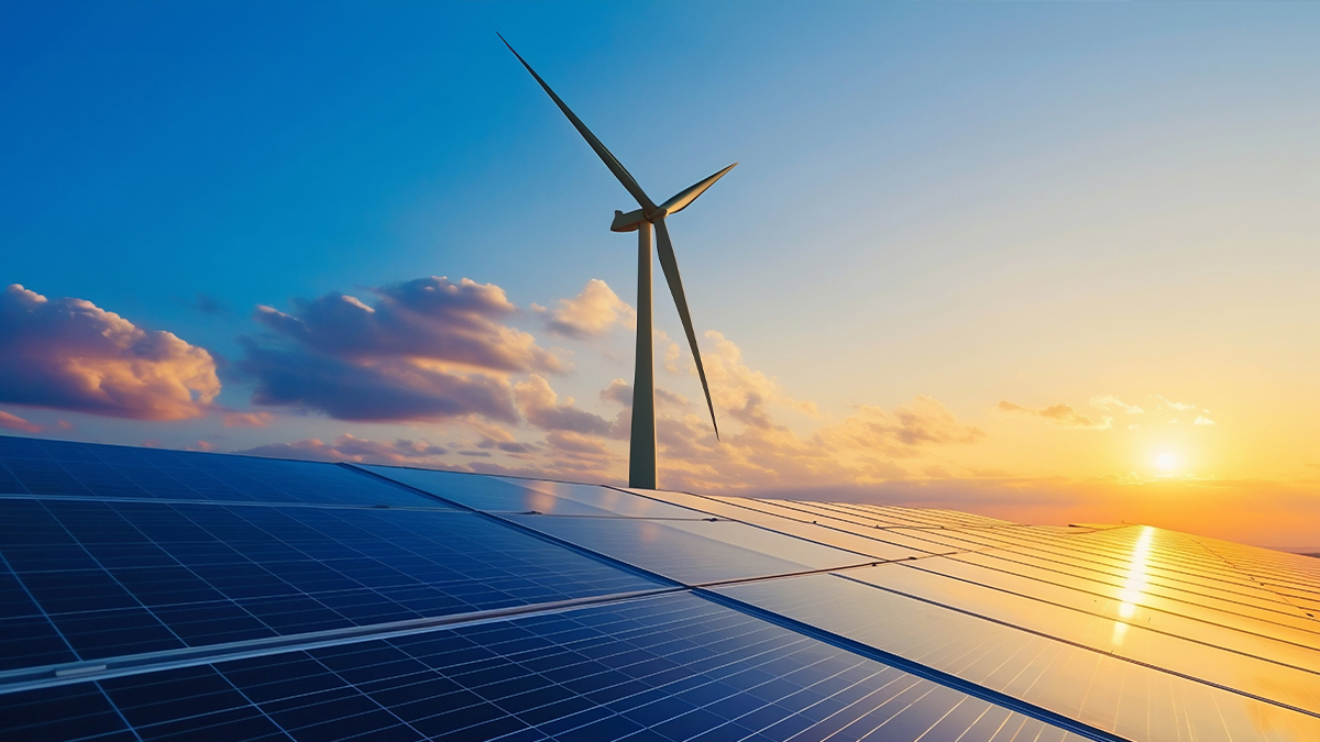 California Climate Disclosure Laws: CARB Draft Regulations Clarify Fees, Deadlines, and Applicability