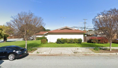 Inside the $1.7 million sale of a Santa Clara County home