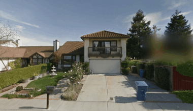 Inside the $2,720,000 sale of a Santa Clara County home