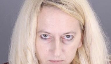 Oakland County woman convicted of animal neglect – The Oakland Press