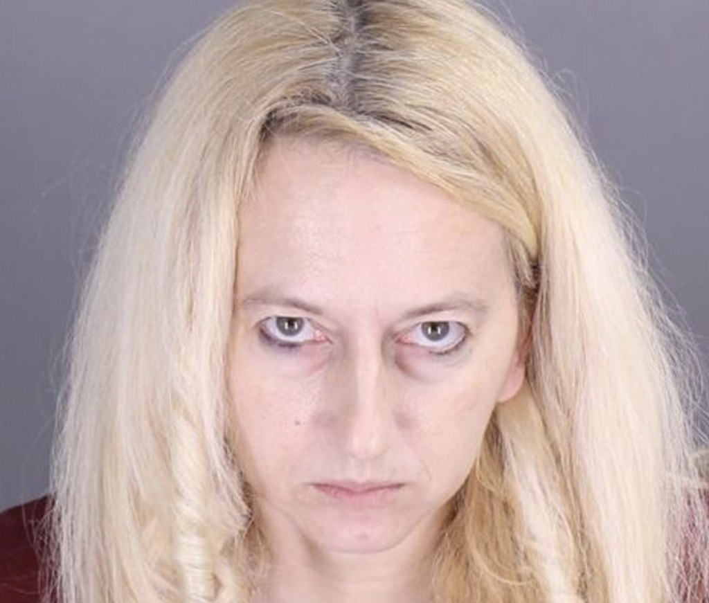 Oakland County woman convicted of animal neglect – The Oakland Press