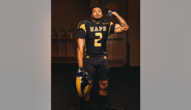 San Jose to Pay $8M to College Football Player Shot by Police While Disarming Gunman