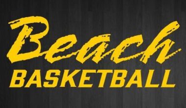Long Beach State men can’t catch UC San Diego – Daily Breeze