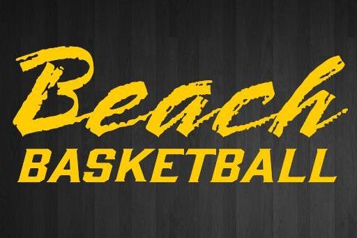Long Beach State men can’t catch UC San Diego – Daily Breeze