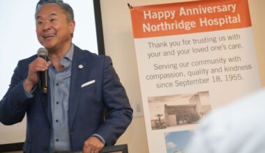 John Lee ethics ruling revives scrutiny of City Hall accountability years after Englander scandal – Daily News