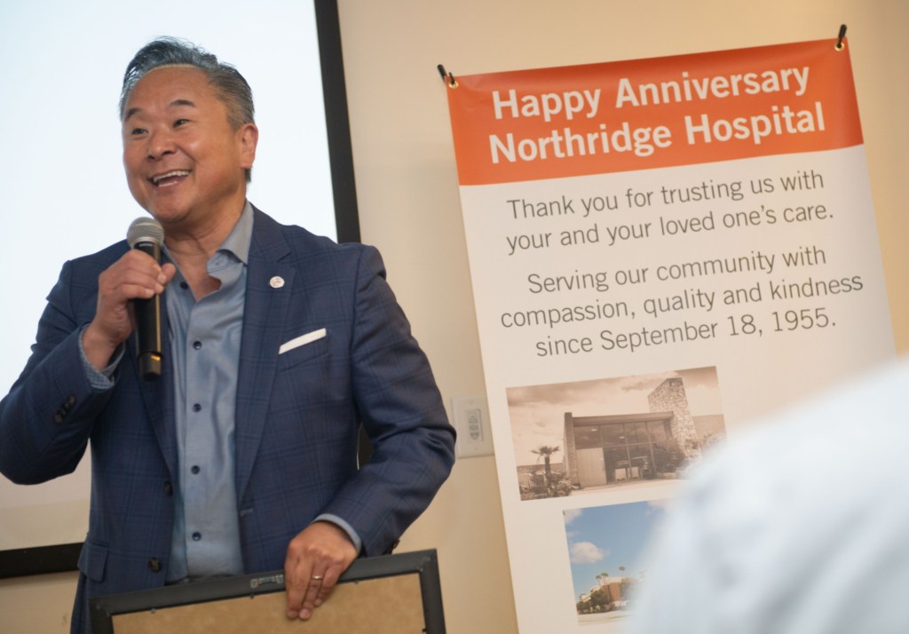 John Lee ethics ruling revives scrutiny of City Hall accountability years after Englander scandal – Daily News