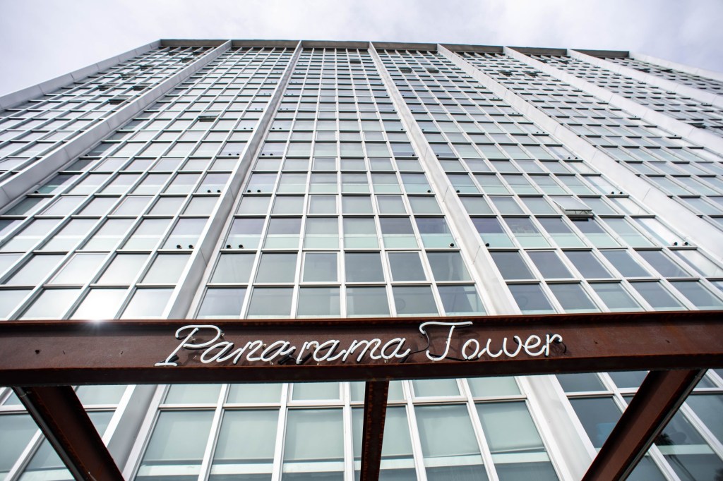 LA City Council expands adaptive reuse policy, allowing empty offices to be turned into housing – Daily Breeze