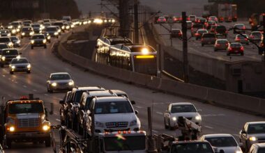 City shouldn’t make excuses for inaction on greenhouse gas emissions – San Diego Union-Tribune