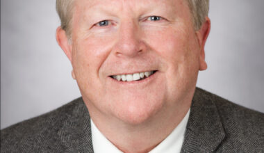 UC San Diego research model outlines autism factors in effort to prevent or reduce it – San Diego Union-Tribune