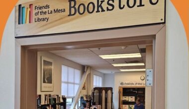 Page-turners you might have missed as the year winds down