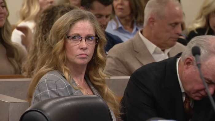 4 charged in boy’s death in Oakland County hyperbaric chamber explosion to return to court