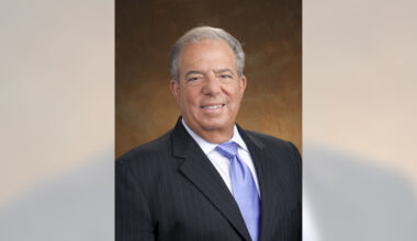 Bob Foster fought hard for what he believed in and had a heart of gold – Press Telegram