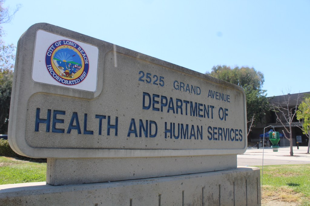 Long Beach’s health department expands fund to support community health, local nonprofits – Press Telegram