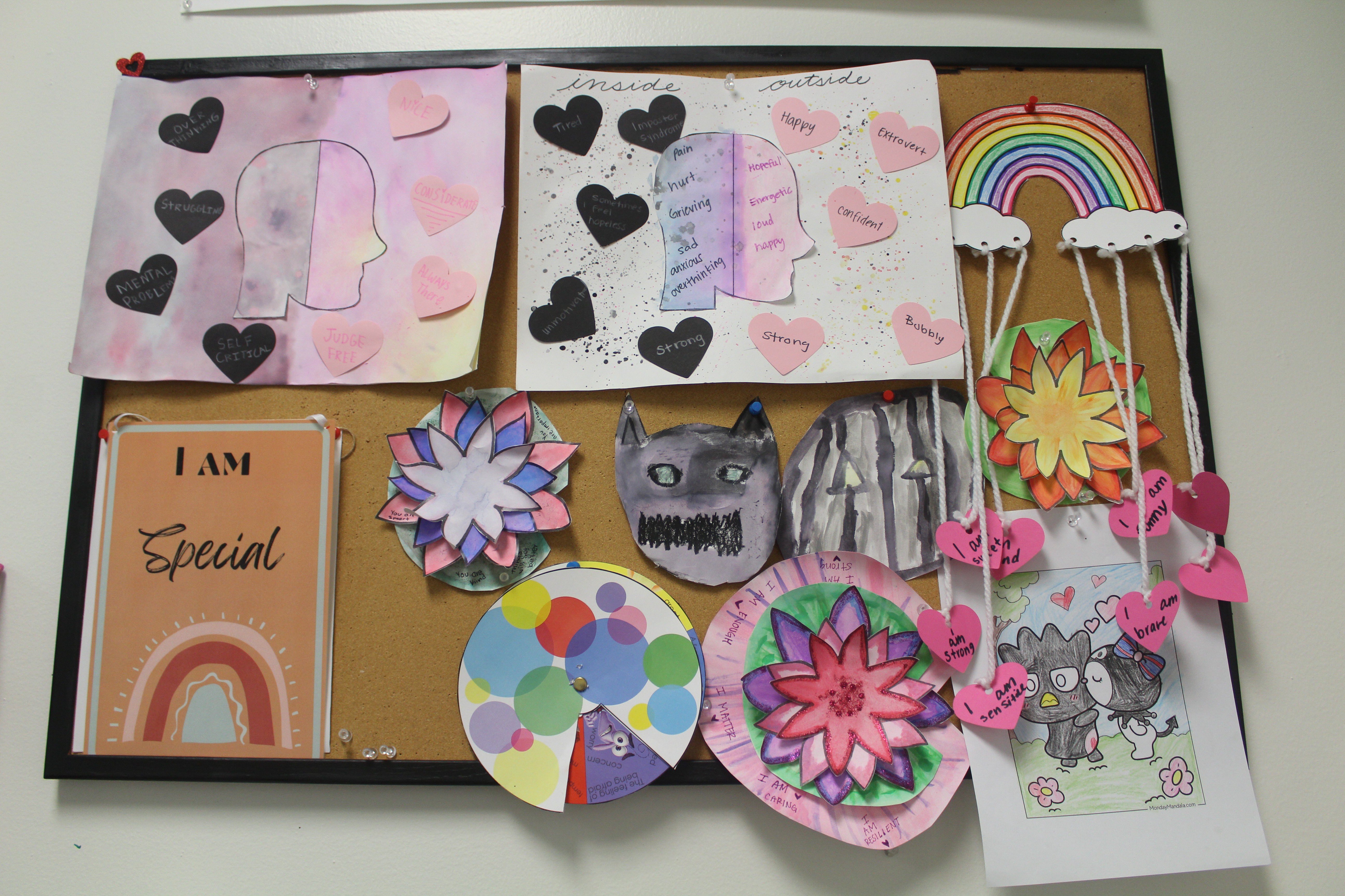 Assemblymember Josh Lowenthal awarded the WomenShelter of Long Beach “Nonprofit...