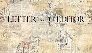 Letter: Santa Clara County should do more to restrict ICE | Gilroy Dispatch