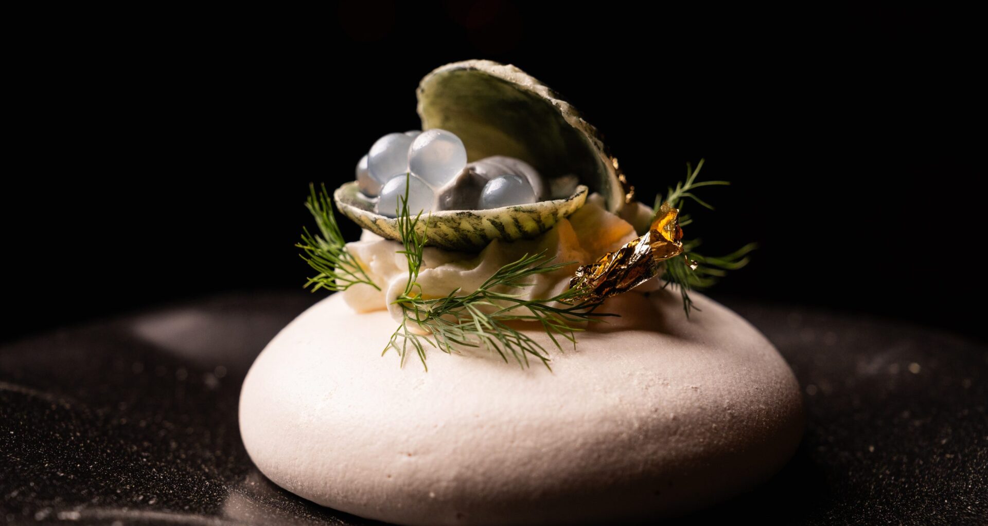 New Year’s Eve dinners, drinks, and parties around San Diego