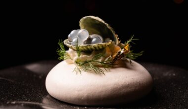 New Year’s Eve dinners, drinks, and parties around San Diego