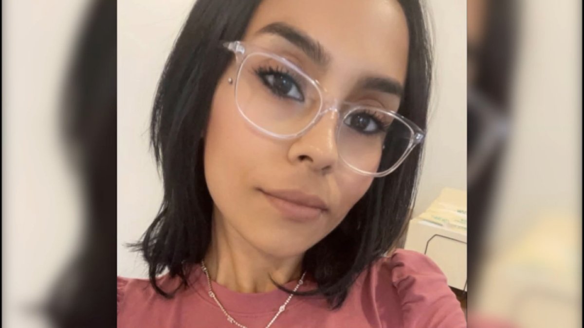 Ex-IB school aide who had sex with student will serve no jail time – NBC 7 San Diego