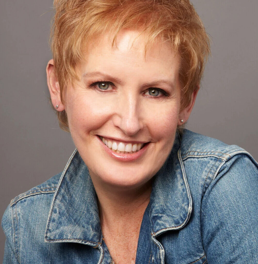 The Venue Report, January 2026: Katt Williams, Herman's Hermits, Black Flag—and More!