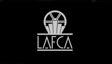 2025 Los Angeles Film Critics Association Awards: Full winners list