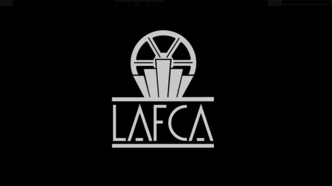 2025 Los Angeles Film Critics Association Awards: Full winners list