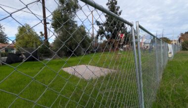 Developer for Los Gatos project warns of legal costs