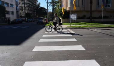 (AP Photo/Marcio Jose Sanchez)