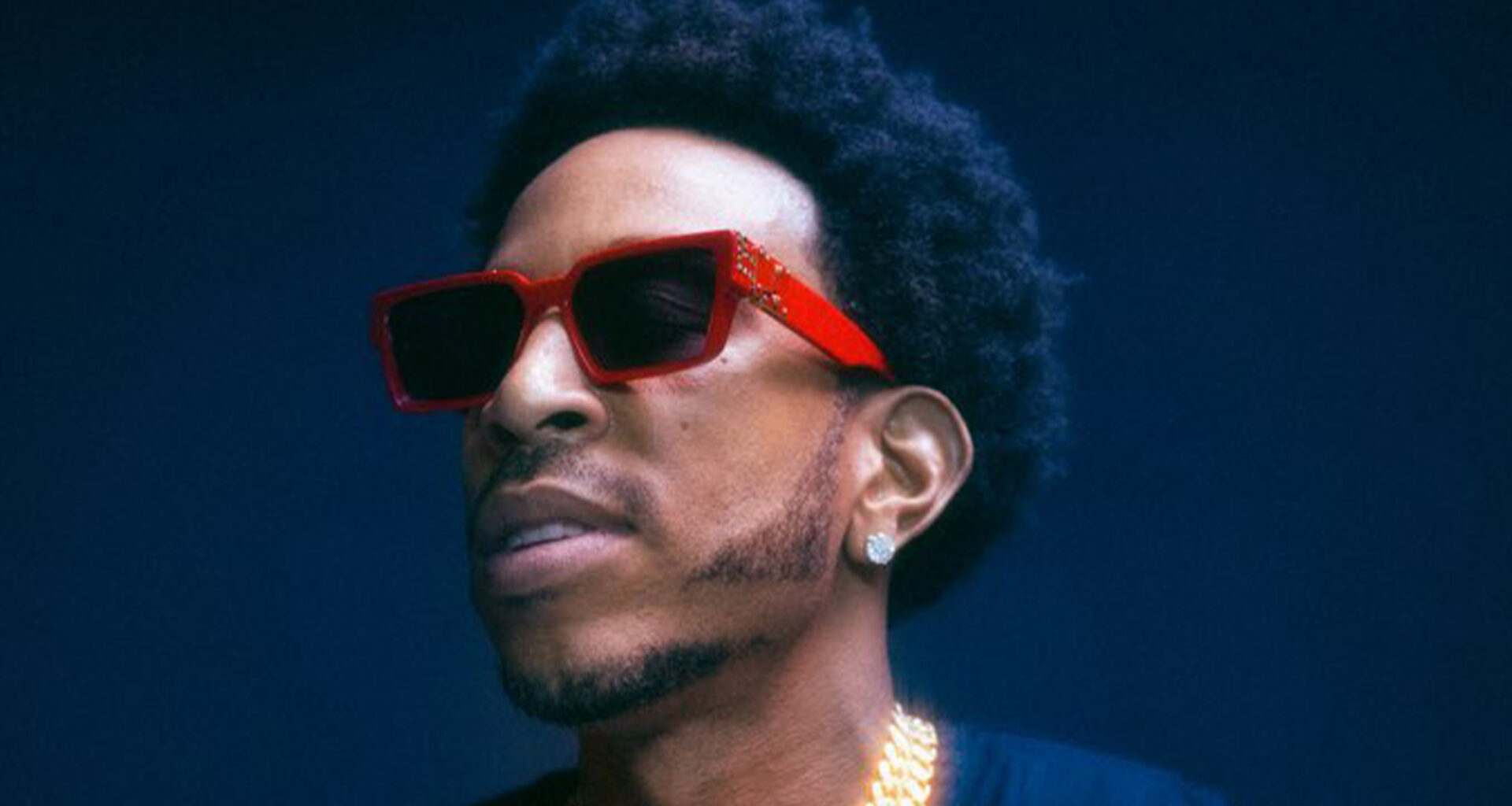 Ludacris, Shaboozey, Cortis in LA