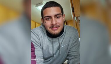 Tips sought in deadly shooting outside Kearny Mesa hookah bar – NBC 7 San Diego