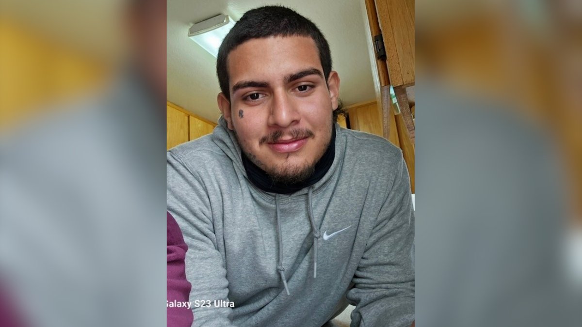 Tips sought in deadly shooting outside Kearny Mesa hookah bar – NBC 7 San Diego