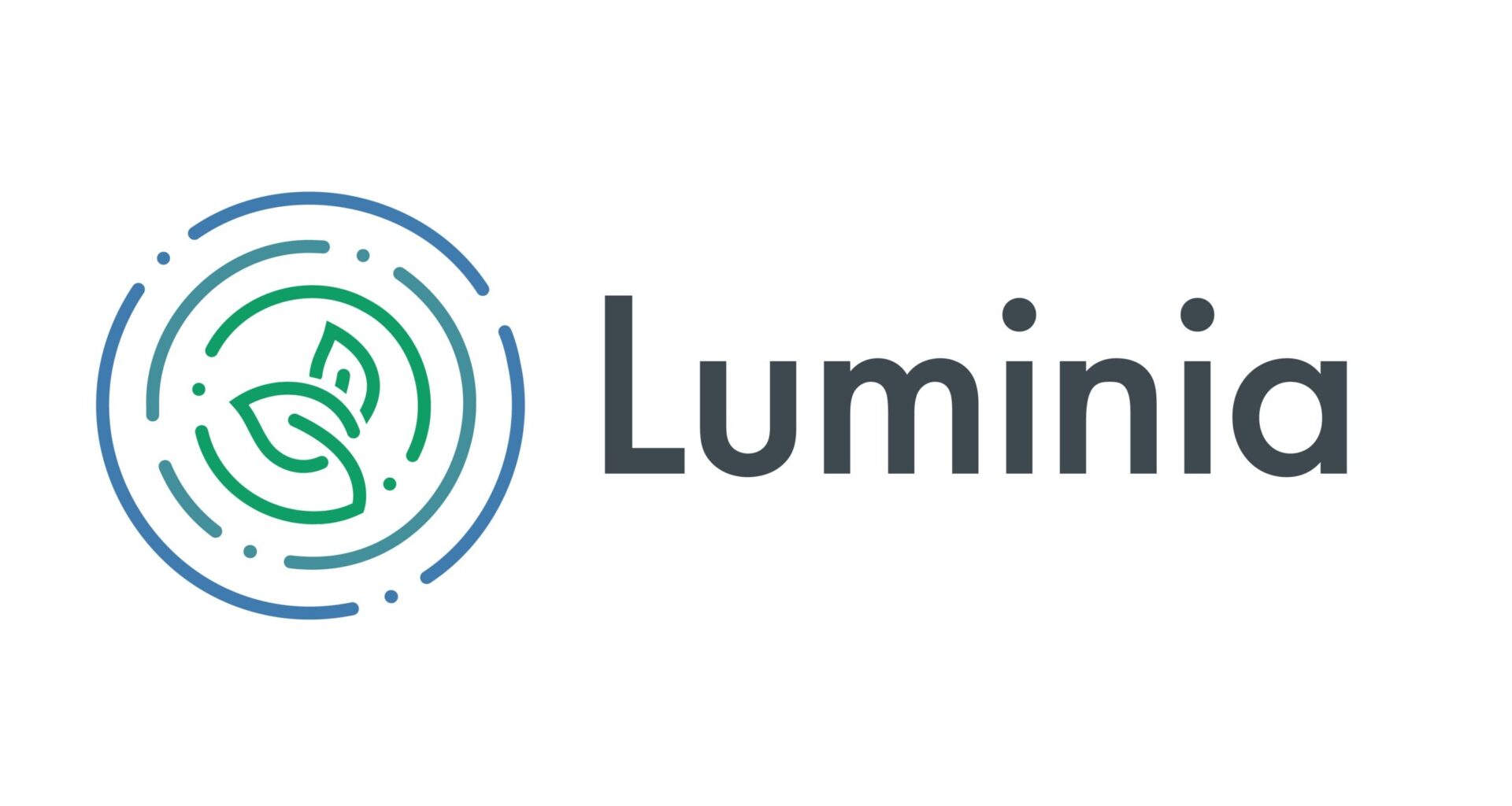 Luminia and California Resources Corporation Finalize Plans to Use Solar Power for Kern County Oil Operations