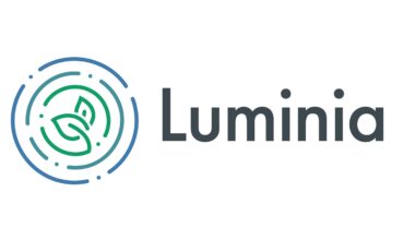Luminia and California Resources Corporation Finalize Plans to Use Solar Power for Kern County Oil Operations
