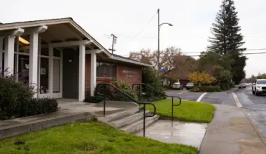 Mountain View backs plan for more housing south of El Camino Real