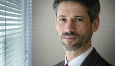 Mayor Mahan Says Juvenile Court Protections Also Protect Gang Violence