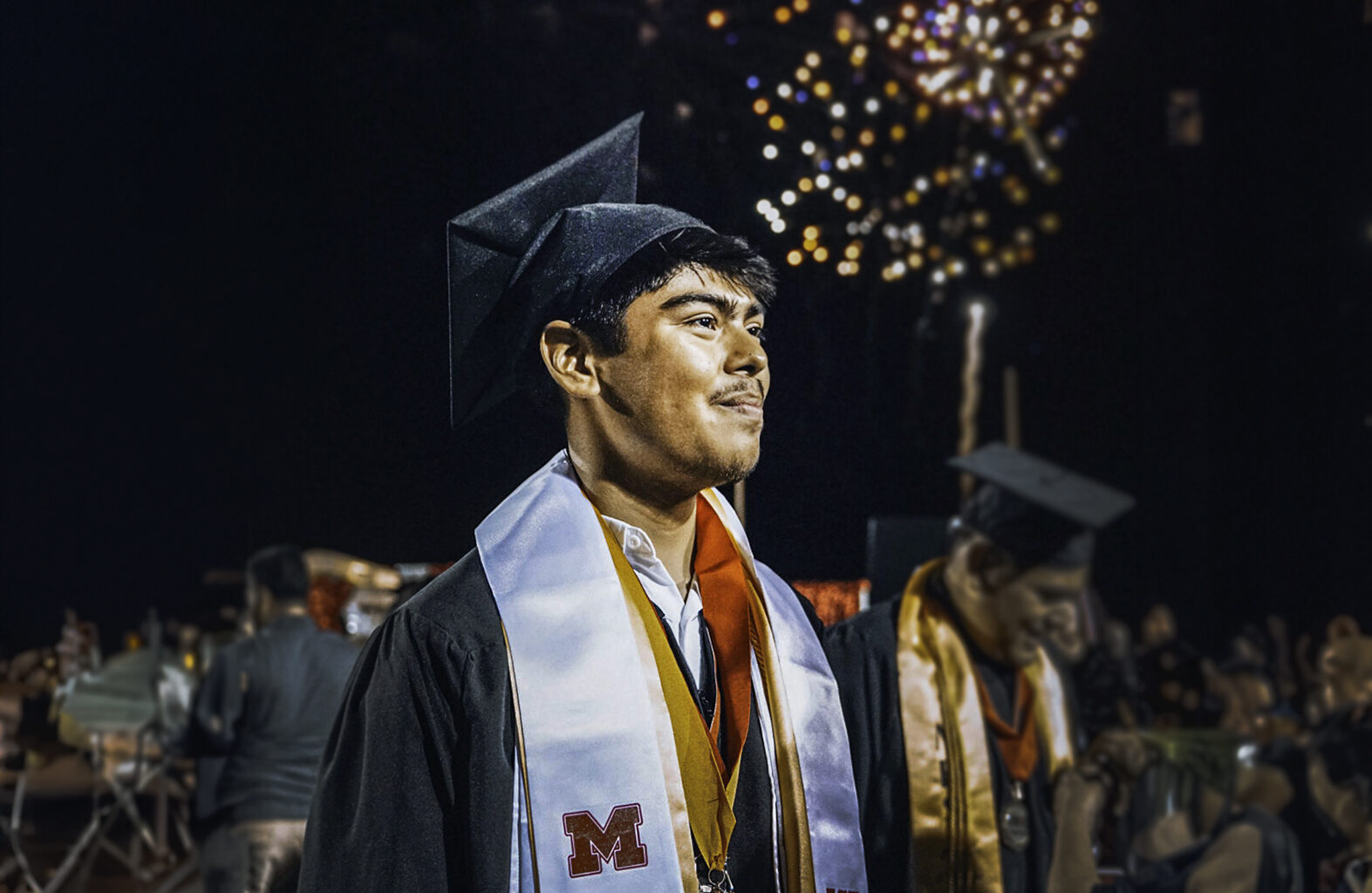 Four Kern Districts Earn Statewide Recognition with CSBA Golden Bells