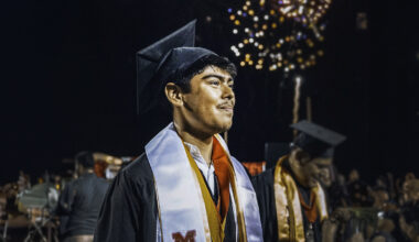 Four Kern Districts Earn Statewide Recognition with CSBA Golden Bells