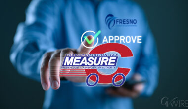 Mayors Approve Measure C Renewal Plan. What's Next?