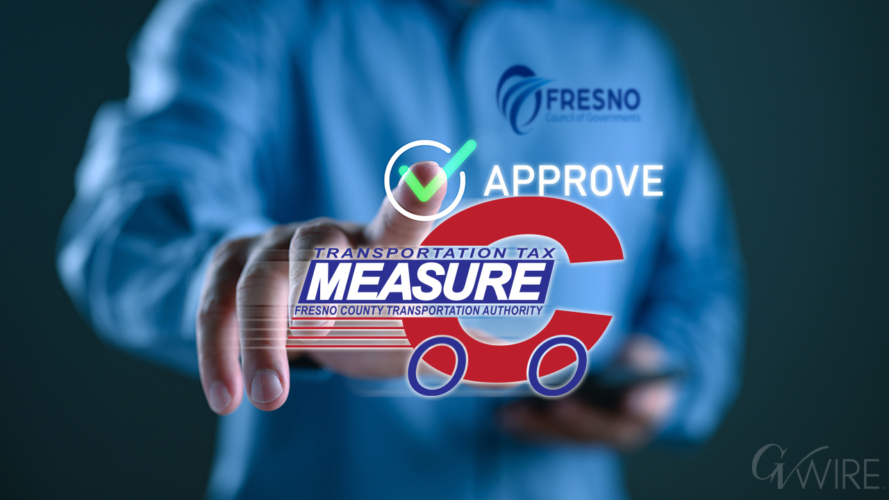 Mayors Approve Measure C Renewal Plan. What's Next?