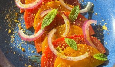 Are Vegetarians Doing Okay? | Eater SF