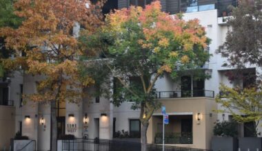 Earning $250K? Mountain View wants to help residents buy a home