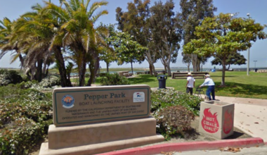 Coastal Commission ruling opens door to development of National City waterfront – NBC 7 San Diego